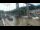 Webcam in Saint-Brieuc, 11.6 mi away