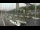 Webcam in Saint-Brieuc, 6.1 mi away