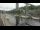 Webcam in Saint-Brieuc, 0 km entfernt