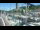 Webcam in Saint-Brieuc, 10.1 mi away