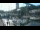Webcam in Saint-Brieuc, 10.1 mi away