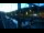 Webcam in Saint-Brieuc, 11.8 km