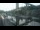 Webcam in Saint-Brieuc, 11.6 mi away