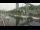 Webcam in Saint-Brieuc, 0 km