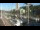 Webcam in Saint-Brieuc, 6.1 mi away