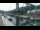 Webcam in Saint-Brieuc, 6.5 mi away