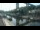 Webcam in Saint-Brieuc, 0 mi away