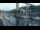 Webcam in Saint-Brieuc, 9.6 km