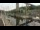 Webcam in Saint-Brieuc, 26 km