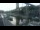 Webcam in Saint-Brieuc, 10.1 mi away