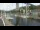 Webcam in Saint-Brieuc, 36.2 km entfernt