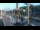 Webcam in Saint-Brieuc, 15.8 km