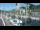 Webcam in Saint-Brieuc, 11.6 mi away