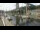 Webcam in Saint-Brieuc, 13.9 mi away