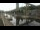 Webcam in Saint-Brieuc, 36.2 km