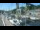 Webcam in Saint-Brieuc, 11.6 mi away