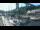 Webcam in Saint-Brieuc, 3.7 mi away