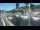 Webcam in Saint-Brieuc, 11.8 km