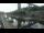 Webcam in Saint-Brieuc, 10.1 mi away