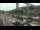 Webcam in Saint-Brieuc, 18.5 km