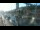 Webcam in Saint-Brieuc, 13.9 mi away