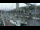 Webcam in Saint-Brieuc, 4.5 mi away