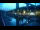 Webcam in Saint-Brieuc, 11.6 mi away