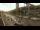 Webcam in Saint-Brieuc, 0 mi away
