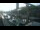 Webcam in Saint-Brieuc, 26.2 km