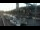 Webcam in Saint-Brieuc, 11.6 mi away