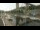 Webcam in Saint-Brieuc, 18.5 km