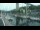 Webcam in Saint-Brieuc, 36.2 km