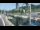 Webcam in Saint-Brieuc, 11.6 mi away