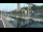 Webcam in Saint-Brieuc, 11.8 km