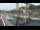 Webcam in Saint-Brieuc, 18.5 km