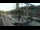 Webcam in Saint-Brieuc, 10.1 mi away