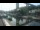 Webcam in Saint-Brieuc, 15.8 km
