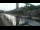Webcam in Saint-Brieuc, 10.1 mi away