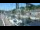 Webcam in Saint-Brieuc, 0 km entfernt