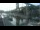 Webcam in Saint-Brieuc, 0 km