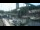 Webcam in Saint-Brieuc, 0 mi away