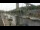 Webcam in Saint-Brieuc, 16.9 km