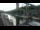 Webcam in Saint-Brieuc, 11.6 mi away
