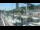 Webcam in Saint-Brieuc, 11.8 km