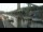 Webcam in Saint-Brieuc, 0 mi away