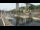 Webcam in Saint-Brieuc, 0 km