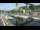 Webcam in Saint-Brieuc, 10.1 mi away