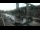 Webcam in Saint-Brieuc, 0 km