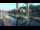 Webcam in Saint-Brieuc, 11.8 km