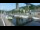 Webcam in Saint-Brieuc, 15.8 km